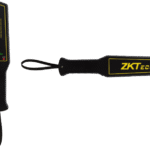 zkteco ZK-D180 el tipi metal üst arama dedektörü