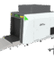 zkteco blade 100100 X-Ray cihazı