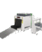 zkteco zk-x10080 X-Ray cihazı